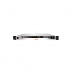 Сервер H3C UN-R4700-G5-SFF-C 2404/002