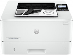Принтер HP LaserJet Pro 4003dw A4 2Z610A