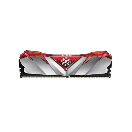 DIMM DDR4 16 GB &lt;3200MHz&gt; ADATA XPG SPECTRIX SR30 RGB, AX4U360016G18I-SR30, CL16