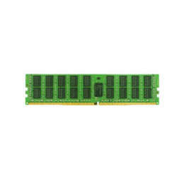 Оперативаня память Synology D4RD-2666-16G DDR4 ECC RDIMM