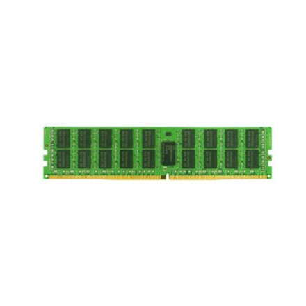 Оперативаня память Synology D4RD-2666-16G DDR4 ECC RDIMM