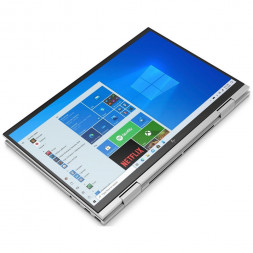 Ноутбук HP ENVY x360 15-es1003ur 15.6&quot; 5B851EA_S