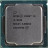 Процессор Intel Core i3 9100 FCLGA1151 Tray