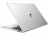 Ноутбук HP EliteBook 860 G9 i7-1255U 16.0&quot; 16GB/512 6T140EA