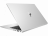 Ноутбук HP EliteBook 850 G7 1J5W2EA