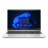 Ноутбук HP ProBook 450 NB PC UMA i3-1215U 5.6&quot; 8GB 256GB 6A285EA