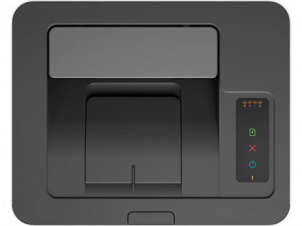 Принтер лазерный HP Color Laser 150a Printer (A4) 4ZB94A