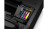 МФУ цветной струйный Epson WorkForce WF-7720D А3+ 4-х Цветный