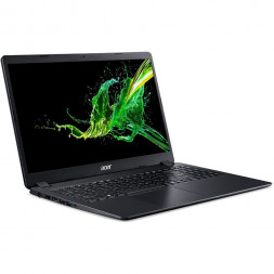 Ноутбук Acer Aspire 3 A315-56 Core i3 1005G1/1,2 GHz 8GB / 512GB SSD 15,6&quot; NX.HS5ER.02E