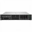 Сервер HPE DL380 Gen10 Plus/1/Xeon Silver/5318Y (24C/48T) /32 Gb/MR416i-p 4Gb/8 SFF/2x10Gb SFP+ OCP3