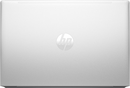 Ноутбук HP Probook 450 G10 i7-1355U 15.6 16GB/512 Win11Pro 725Q0EA