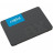 SSD Накопитель 2000Gb Crucial BX500 SATA3, CT2000BX500SSD1