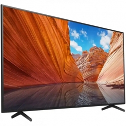 Телевизор Sony KD55X81JR