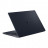 Ноутбук ASUS ExpertBook P2 P2451FA-BV1299T 14&quot;