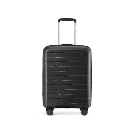 Чемодан NINETYGO Lightweight Luggage 24&#039;&#039; Черный