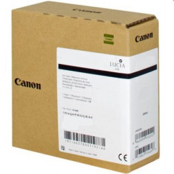 Картридж Canon PFI-1300 Y yellow 330 ml 0814C001