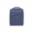 Рюкзак для ноутбука Xiaomi Mi City (Urban) Backpack Тёмно-Синий