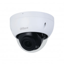 IP видеокамера Dahua DH-IPC-HDBW2441RP-ZS-27135