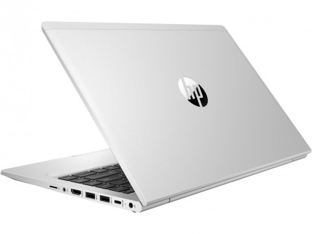 Ноутбук HP HP Probook 440 G8 14 UWVA 27H76EA