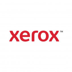 Шестерня привода Xerox 807E42830