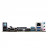Материнская плата Socket1700, MATX, iB760 (DP+HDMI) Colorful BATTLE-AX B760M-D PRO V20, 2DDR4, PCIx16, PCIx1