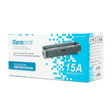 Картридж Europrint EPC-7115A