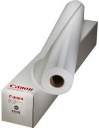 Бумага Canon CADP3R8017 бумага (3 рулона в коробке)