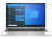 Ноутбук HP ProBook 450 G8 UMA i7-1165G7,15.6&quot;