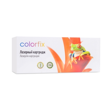 Картридж Colorfix VersaLink B400 (106R03585)