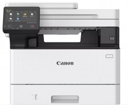 МФУ Canon/I-SENSYS MF461DW/Принтер/scanner/copier/A4/36 ppm/1200x1200 dpi