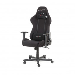 Игровое компьютерное кресло DX Racer OH/FD01/N