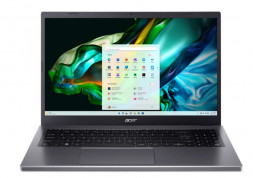 Ноутбук Acer A515-58P-53Y4 Aspire 5 15,6&quot; Core i5/16 Gb/512 Gb SSD NX.KHJER.005