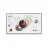 Интерактивный дисплей Samsung Flip Pro 85&quot;