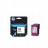 Картридж HP F6V16AE 123 Tri-color Ink for DeskJet 2130/2630/3639 up to 100 pages