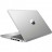 Ноутбук HP 245 G9 R3-5425U 14.0&quot; 8GB 256GB 6A1M8EA