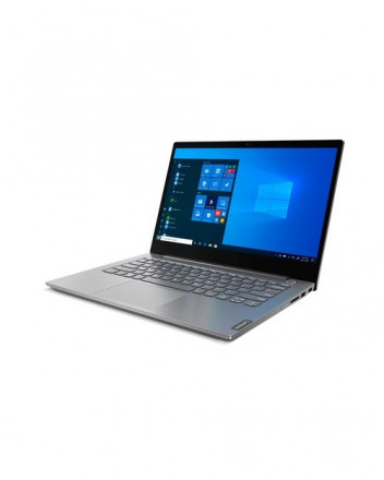 Ноутбук Lenovo ThinkBook 14 20SL00KWRU