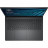 Ноутбук Dell Vostro 3515 Ryzen 7/3700U /8 Gb/ 512GB SSD RX Vega 10 15,6&quot; 210-BBHJ-B3