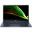 Ноутбук Acer Swift 3 SF314-511 Core i3 1115G4 /8 Gb 256 Gb / 14&quot; NX.ACWER.003