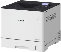 Принтер Canon i-SENSYS LBP722Cdw/A4/38 ppm 4929C006