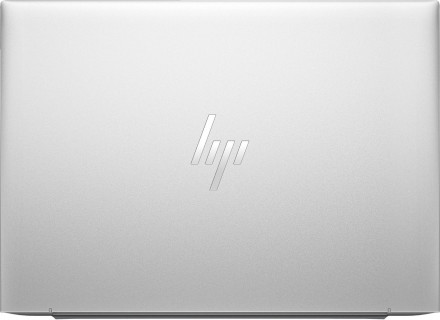 Ноутбук HP EliteBook 840 G10 i7-1355U 14.0 16GB/512 Win11Pro 819W3EA