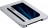 SSD Накопитель 250GB Crucial MX500 SATA3, CT250MX500SSD1
