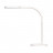 Настольная лампа Xiaomi Yeelight LED desk lamp