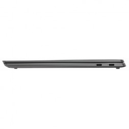 Ноутбук Lenovo Yoga S940-14IIL 81Q8002QRK