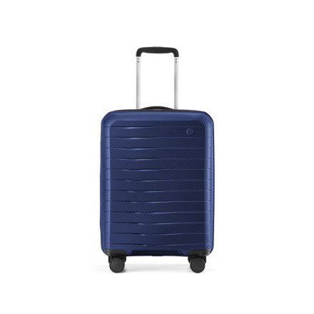 Чемодан NINETYGO Lightweight Luggage 24&#039;&#039; Синий