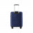 Чемодан NINETYGO Lightweight Luggage 24&#039;&#039; Синий