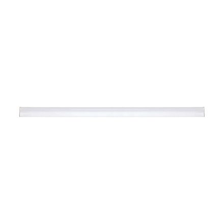 Линейный LED светильник Ultraflash LWL-2013-05CL (5Вт., 4000К)