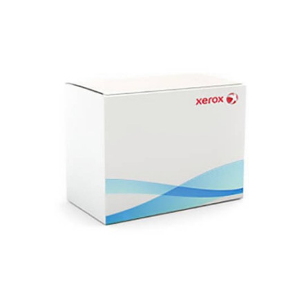 Шестерня привода Xerox 807E42850