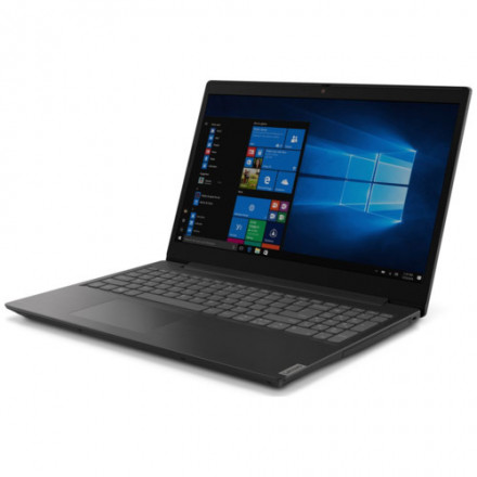Ноутбук Lenovo IdeaPad L340-15API 15.6&quot; 81LW002ERK