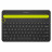 Клавиатура Logitech K480 Multi-Device Black 920-006368