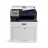 Цветное МФУ Xerox WorkCentre 6515DNI